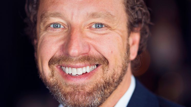 Bjørn Arild Wisth