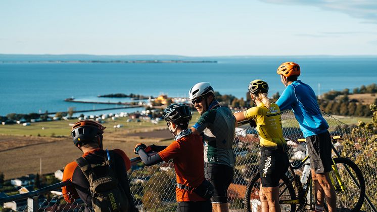 Grännaberget 16 mil nya mountainbikeleder.jpg