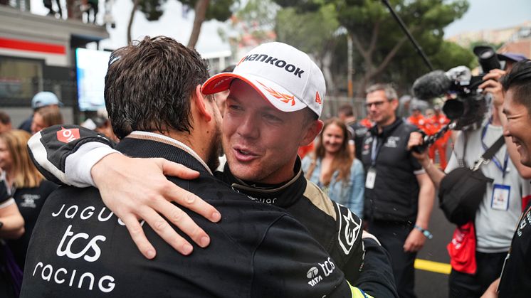 J_TCS_Racing_NickCassidy_Monaco_040525_003.jpg