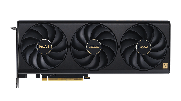 ProArt-RTX-4080