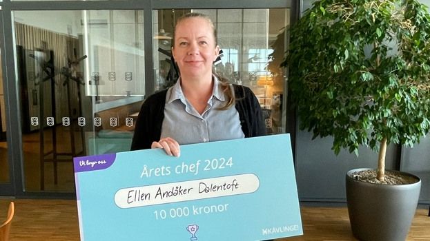 Ellen Dalentoft.jpg