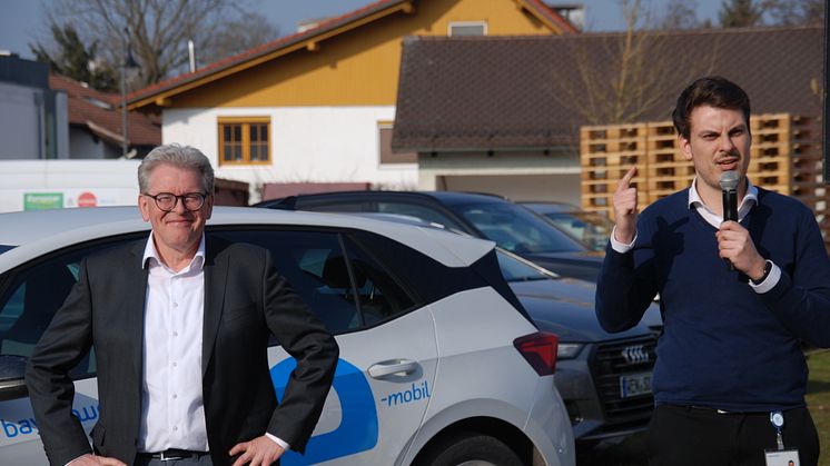 E-Football-Turnier-Eggenfelden-Albert-Zettl+Fabian-Brunner