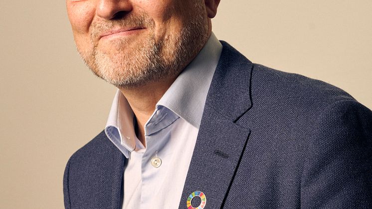 Jarle_Skeidsvoll.jpg