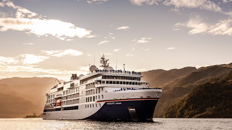HANSEATIC_nature_in_den_Chilenischen_Fjorden__2_