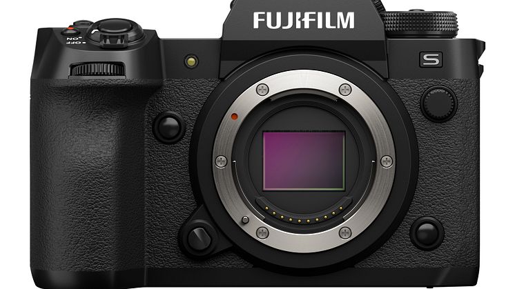 X-H2S_front_CMOS