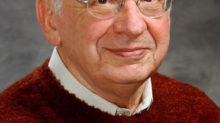 Herman Goldstein