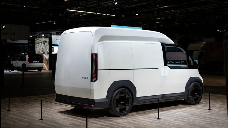 kia-pbv-pv5-hr-iaa-24-static-highres003.jpg