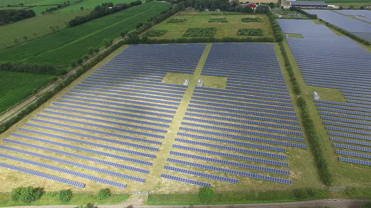 PhotovoltaikAnlagen.png