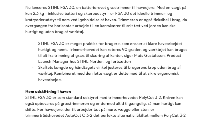 FINAL_DK.pdf