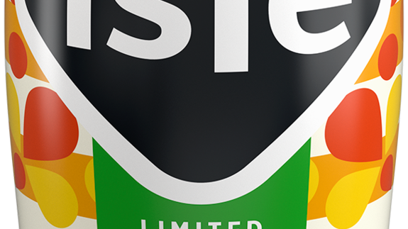 7038010069949-Iste_Mango_Uten-1C