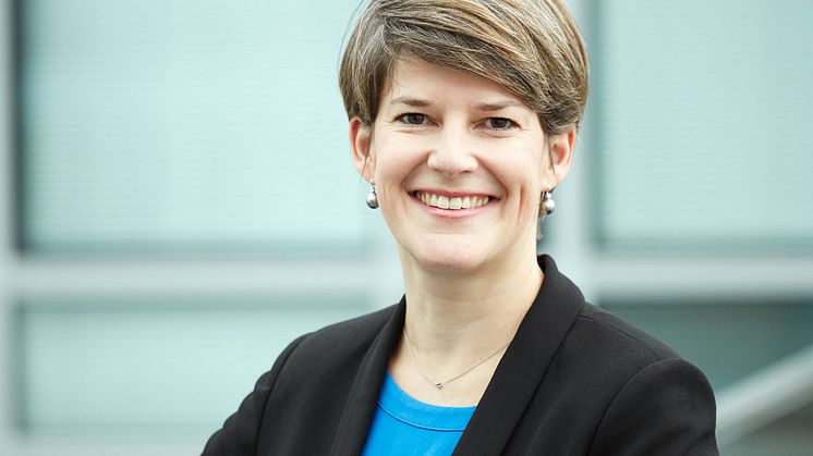 BSH_Franziska Knöckelmann.jpg