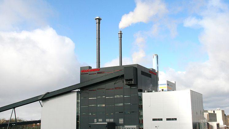 Sandvik 3