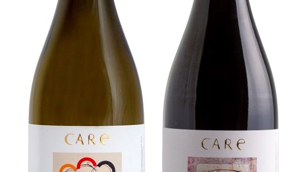 Care Blanco & Care Tinto Sobre Lias.jpg