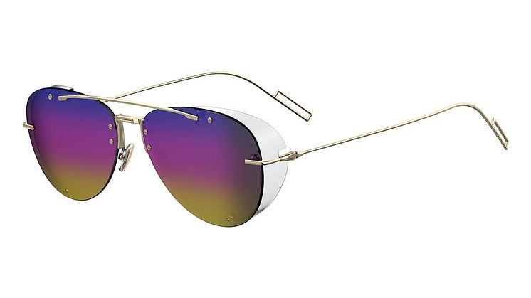 Sma_glas_Dior_Homme