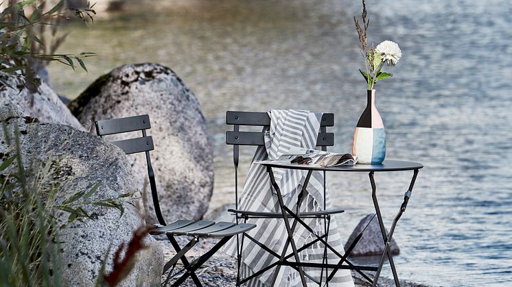 Bistro_1