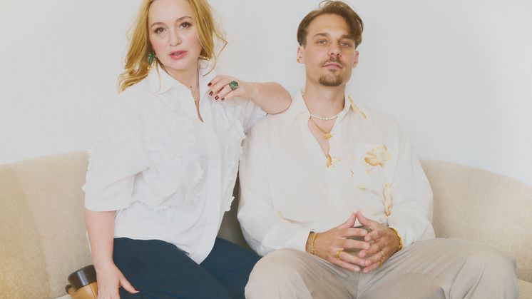 Niello.LisaEkdahl.Drakar.Foto Ida Blom.jpg