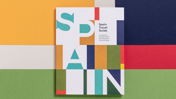 Spain Travel Guide 3