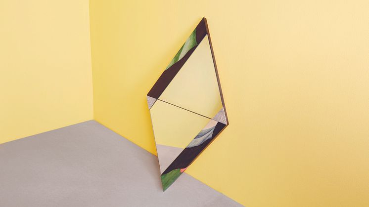 Hidden Pyramids - Vera Panichewskaja