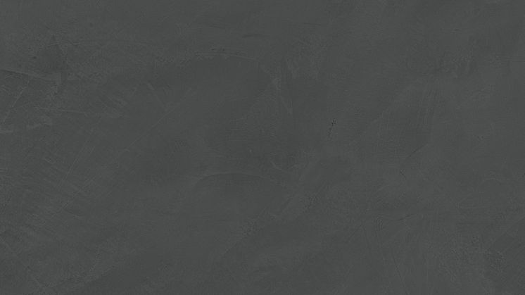 Ballingslöv Outdoor kitchen-bankskiva-dekton-micron