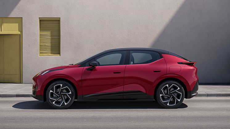 Lynk & Co 02