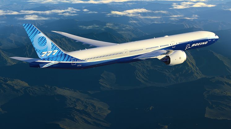 Boeing777xLarge (2)