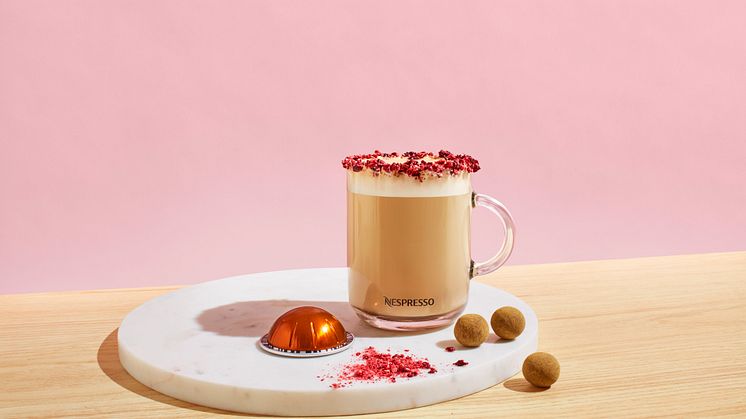 Recipe 2_Raspberry Licorice Flat White