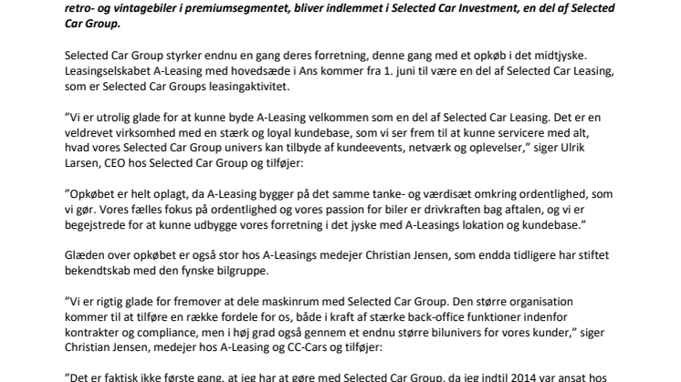 SCG A-leasing_pressemeddelelse.pdf