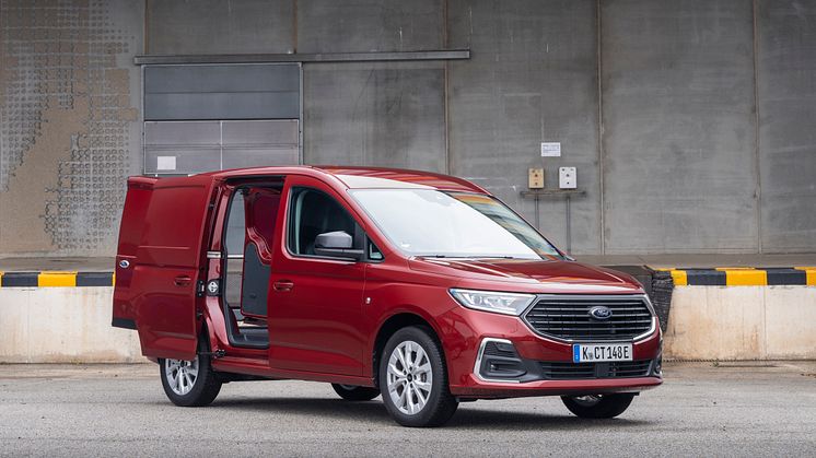2025 Transit Connect ladbar hybrid (2).jpg