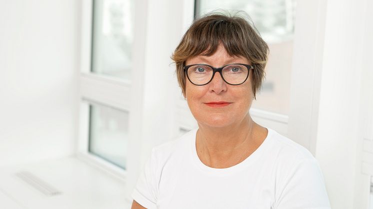 Christina Jahn