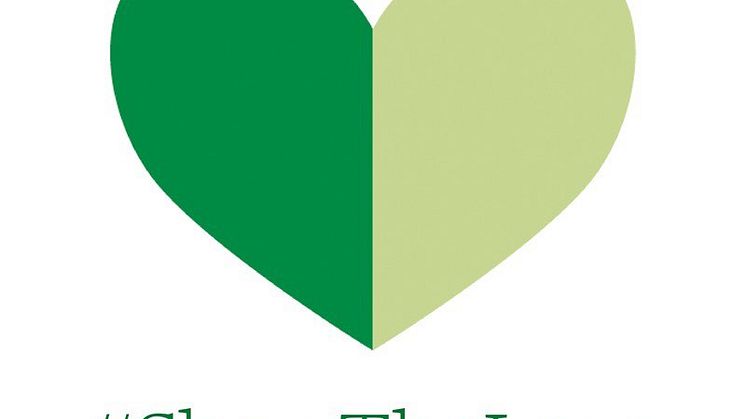 Local WI to share a message of love with passengers at Wellington 