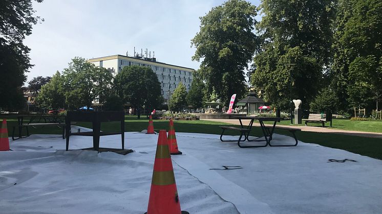 Badhusparken_Centrumstrand