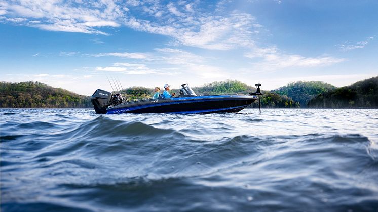 Garmin_Force Kraken Trolling Motor_Lifestyle 2 (c) Garmin Deutschland GmbH.jpeg