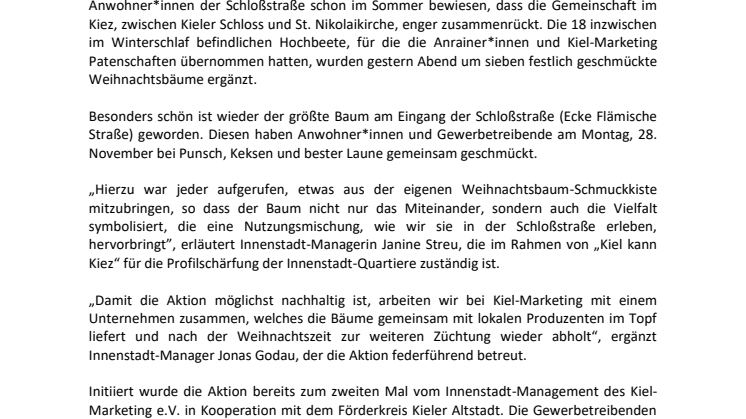 Pressemeldung_Nachbarschaftsaktion in der Schloßstraße_2022.pdf