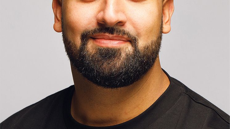 Samuel Somo_NBV.jpg