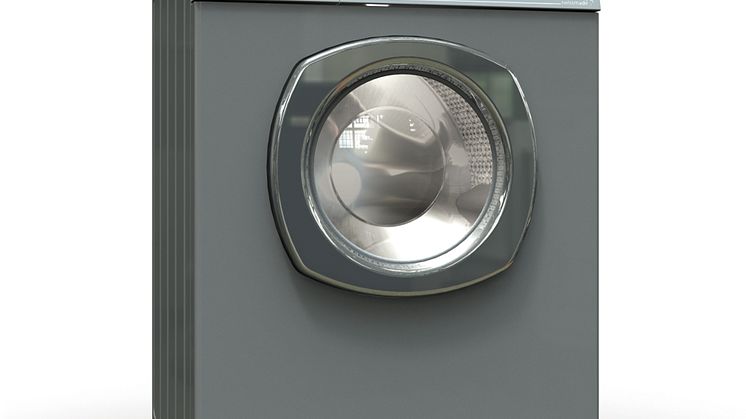 StreamLine TM 7066