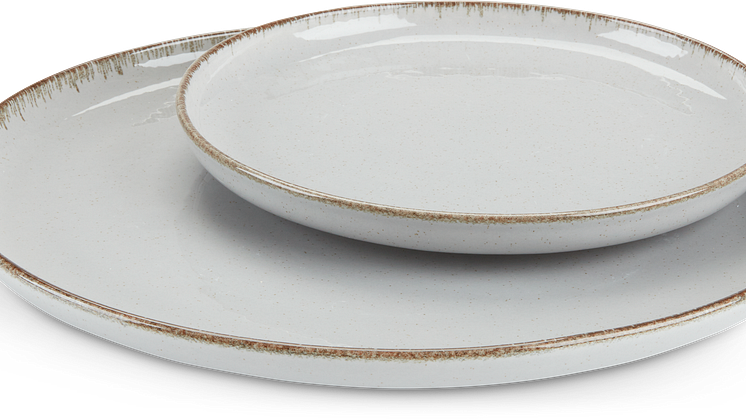 JYSK_Prato FERDUS Ø19cm porcelana cinzento_4€.tif
