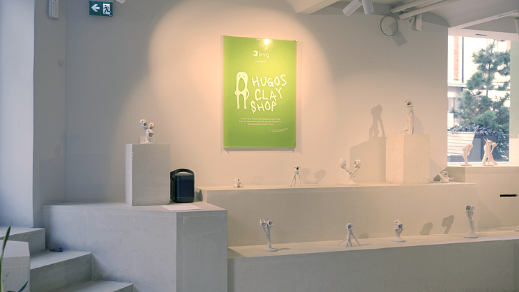 Bring - Hugos Clay Shop 4.png