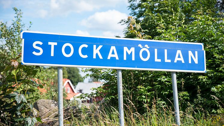  Fortsatt bevattningsförbud i Billinge och Stockamöllan
