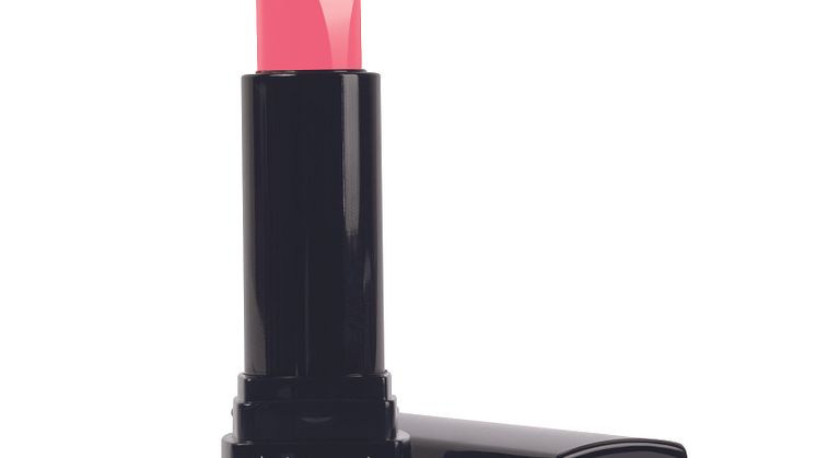Lipstick_28