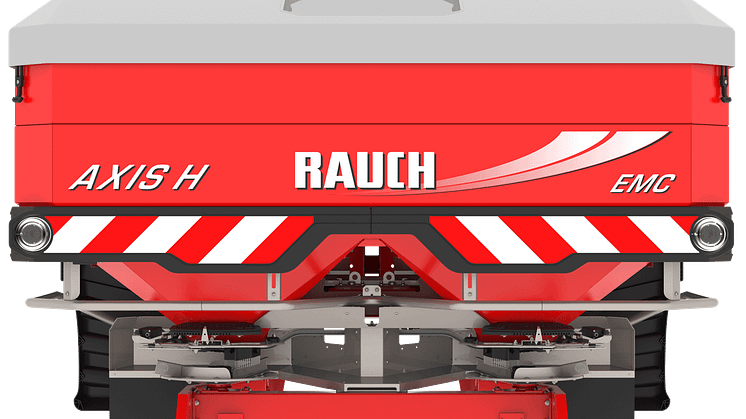 rauch-produkte.png