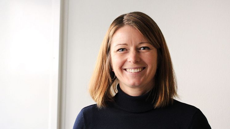 susanne_gustafsson
