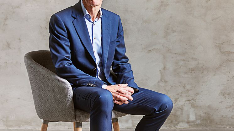 Jan Bøgh