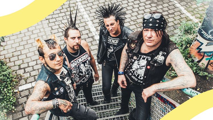 LIVE_TOTAL_CHAOS_1920x1080_2025.jpg