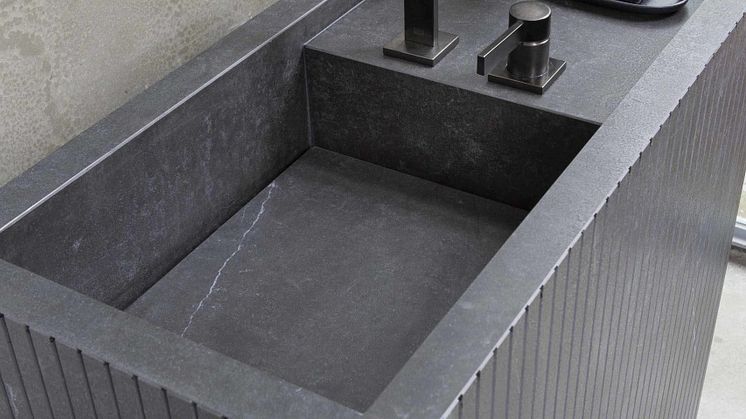 Cosentino-Dekton-Scondido-by-Remy-Meijers-04_lr-1-scaled.jpg
