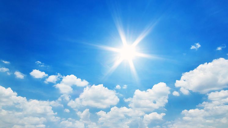100% renewable heating – Sweden RHC national roundtable and webinar