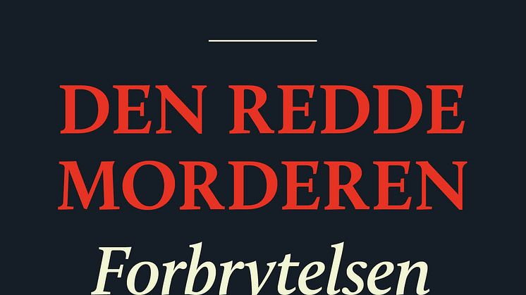 OriginalRgb_Omslagsforside_Den_redde_morderen_863463 (1).jpg