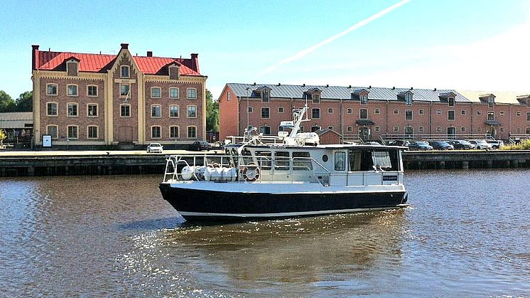 hulda_soderhamn