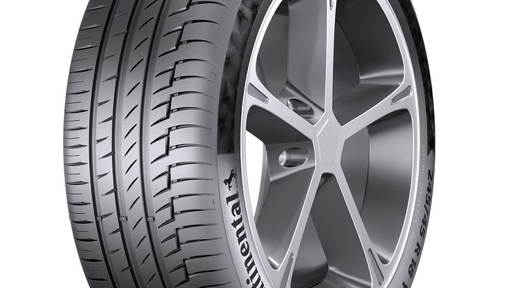continental__premiumcontact-6__productpicture__30.jpg