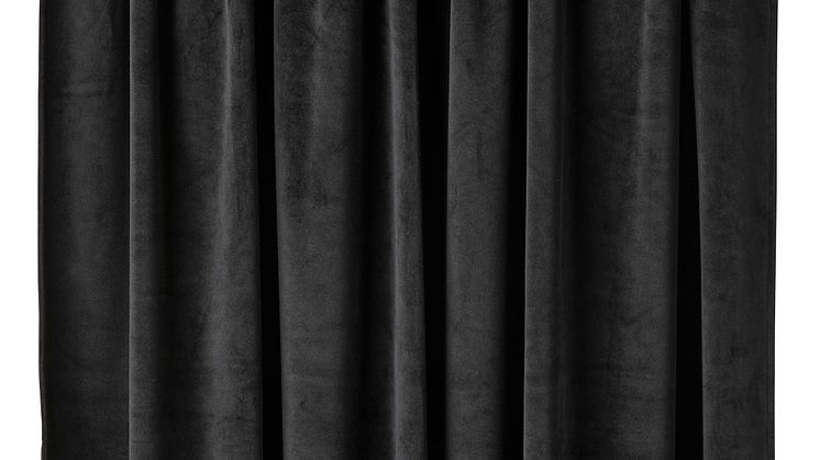 Velvet