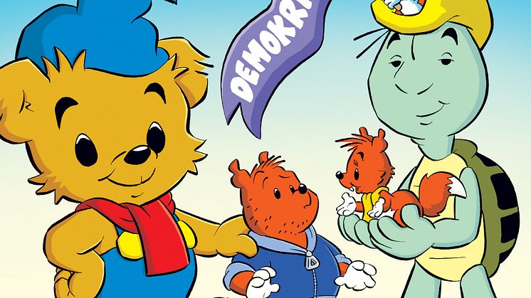 BAMSE_0121_HR.jpg